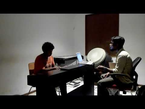 Subhasis biswas Khamoshiya...