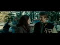 Stephanie Meyer In The Twilight Movie
