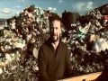 Marco Masini - L'Italia (Official Video)
