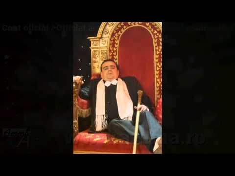 Adrian Copilul Minune si Nicolae Guta - Asa dragoste