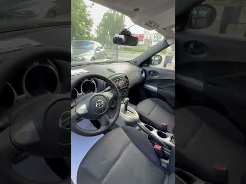 фото nissan juke i 0