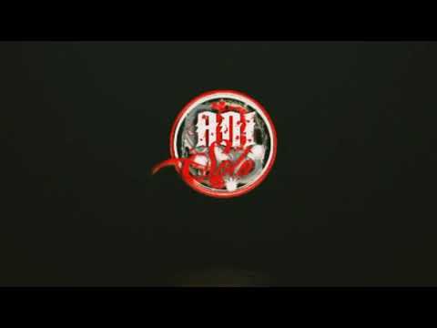 Adisolo x MeloN - Bumerang