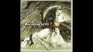 Avalanch  - Los Poetas Han Muerto