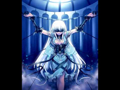 #8 Nightcore Mix (Sad Songs)