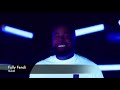 Try not to rap/sing NL (dutch version) 2019 Try not to rap/sing NL (dutch version) 2019