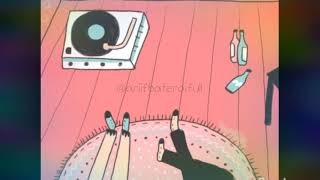 Download lagu Story WhatsApp SELOW jodoh ngga akan kemana mp3