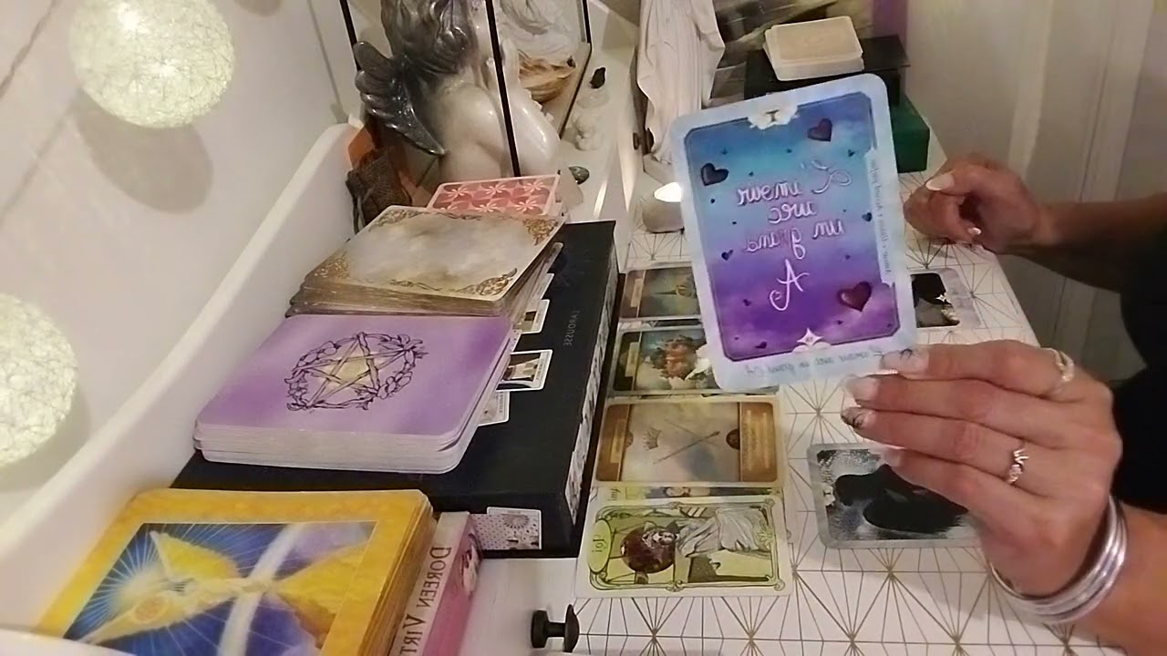 ❤️Beaucoup d'amour à venir ❤️Renouveau ou nouveau départ ❤️Je T'aime ❤️Tu me manques 😍😘