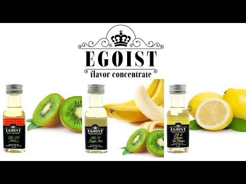download lagu mp3 mp4 Egoist Joker, download lagu Egoist Joker gratis, unduh video klip Egoist Joker