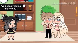 Download lagu Say my name || GLMV ^-^ mp3