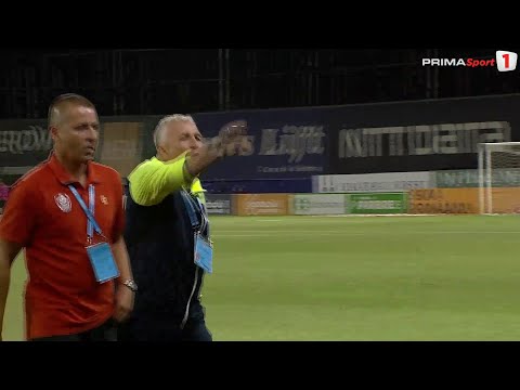 YouTube thumbnail for video