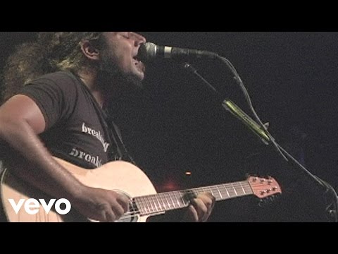 Coheed and Cambria - The Light & the Glass (from Live at The Starland Ballroom)