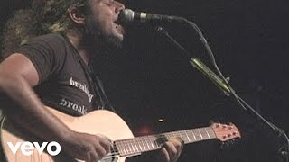 Coheed and Cambria - The Light &amp; the Glass (from Live at The Starland Ballroom)