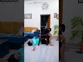 PIHU FAS GAYI PIHOOZZ