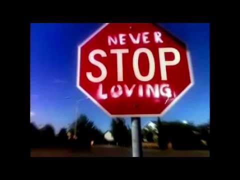 Kuler - Prošlo Je (2012)