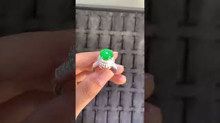 Video 3