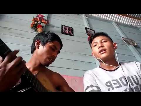 Lagu gayo( Gere setuju)