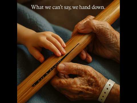 Music as Medicine