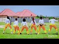 NYANDA MASUMBUKO SONG BHUSALAMA 2026