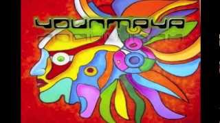 Make Some Noise & As We collide Vs. Survive