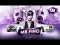 8belial - GYAL ARMA LETAL - MR FINO RIDDIM THE MIXTAPE  Prod.Virtual Flavor