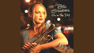 Keep Me in the Back of Your Mind