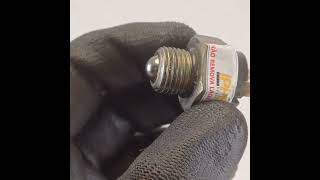 Vídeo de Sensor Neutro Harley Road King Police 2007 2008 2009 2010