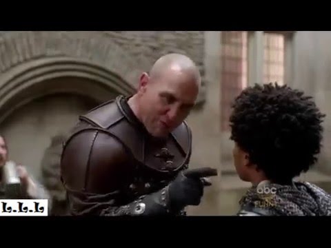 Video thumbnail for Season 2 Finale