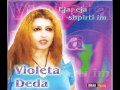Violeta Deda - A Të Kujtohet