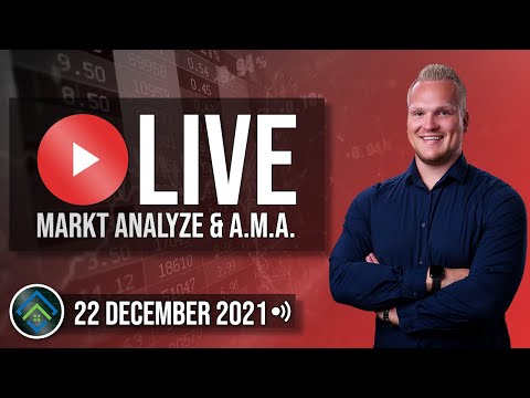, title : 'LIVE Cryptomarkt analyse + Win-Actie | T.A. BTC, ETH en meer! |'