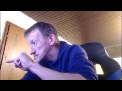 Best of Viper (Maske)