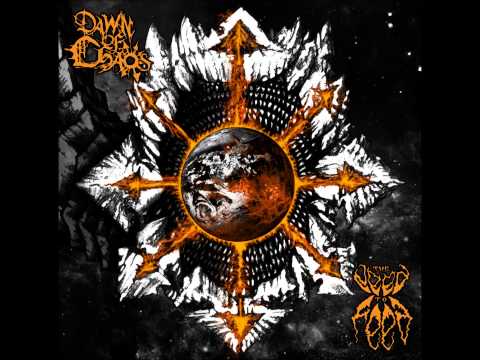 Dawn of Chaos - Abominatrix