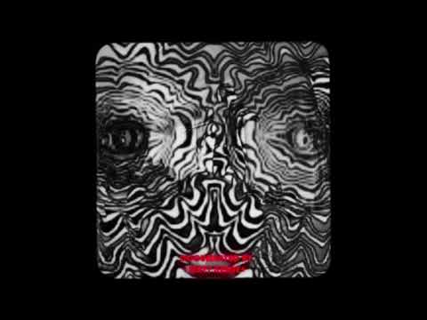 Trippie Redd Lil Wop Freestyle