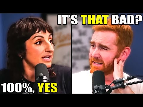 Comedian EXPOSES Joe Rogan's Comedy Club, Disses Austin Comics