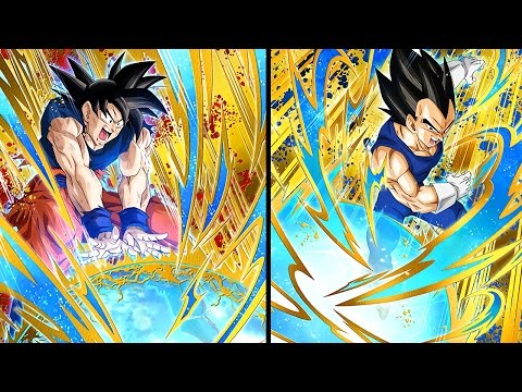 download lagu mp3 mp4 Supreme Power Dokkan, download lagu Supreme Power Dokkan gratis, unduh video klip Download Supreme Power Dokkan Mp3 dan Mp4 Free All Gratis