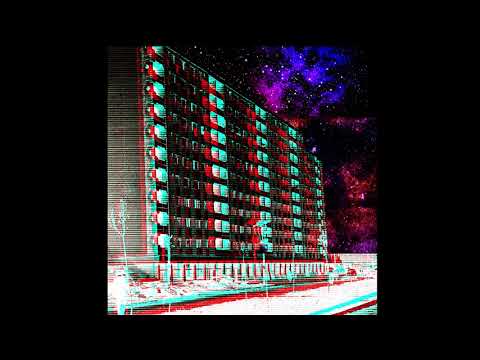 Oltean - 4 Dube feat. TDB Theo (Official Audio)