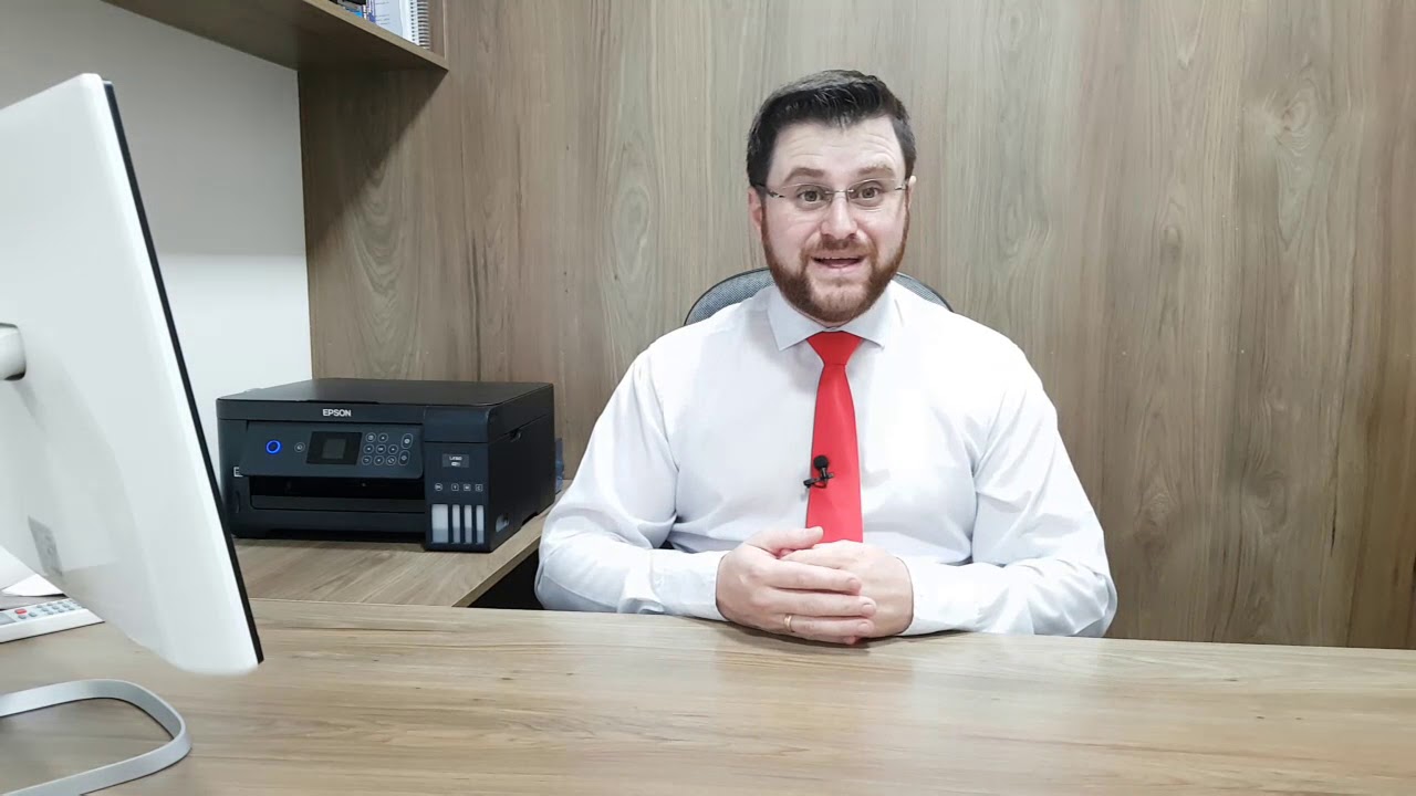 PPP Extemporâneo tem Validade?