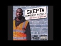 Skepta - Expensive Talk (With Lyrics In Description ...