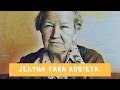 Elżbieta Zawacka Miałam Szczęśliwe życie