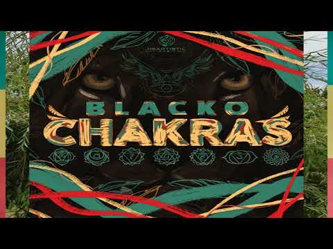 Blacko - Chakras promo mix(feat Sizzla/Pressure/Bushman/Turbulence/Mr Vegas/Samory I)Reggae mix 2024