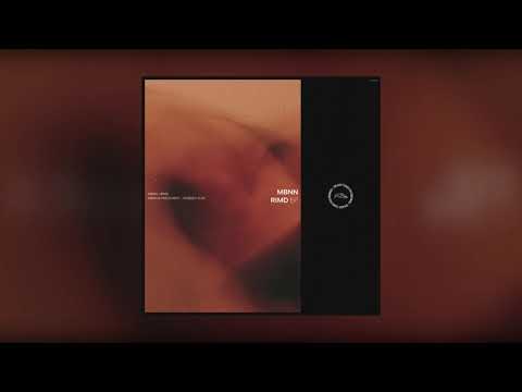 MBNN & Precedent - Nobody Else (Official Audio)