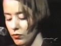 Suzanne Vega - Open Hand *1990 Documentary ...