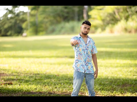 Ve Kamleya | (Official Video) | Arvind Ramnarine