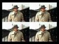 Alain Delon - "Comme au cinéma" 