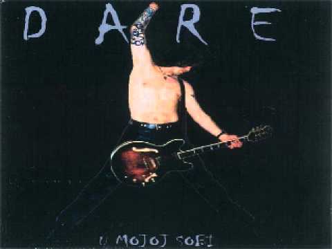 Darko Jelisic - U Mojoj Sobi