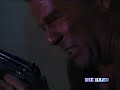 Opening To Die Hard 1989 VHS Disney Print