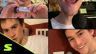 Thumbnail