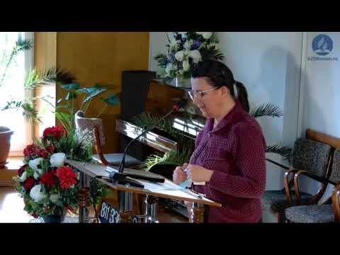 Să iubim poezia - Benoni Catană