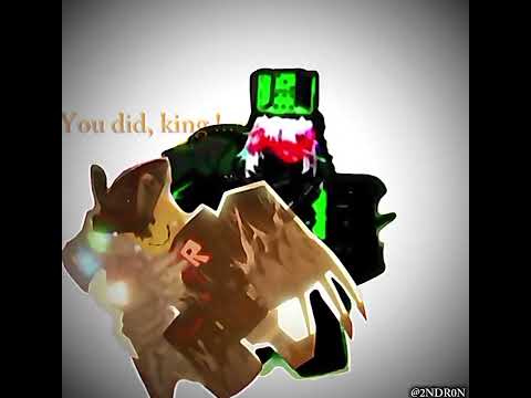 Elliot is out bro 🙏🙏 [ Ft. Gasharpoon John doe × Betrayed 1x4, Elliot. ] #johndoe #1x1x1x1 #Elliot