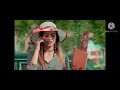 Vikram Pannu New Song Saans Official Video Vikram Pannu Gaurav Upadhyay