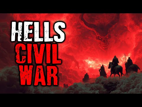 The Dark Somnium and 3 more